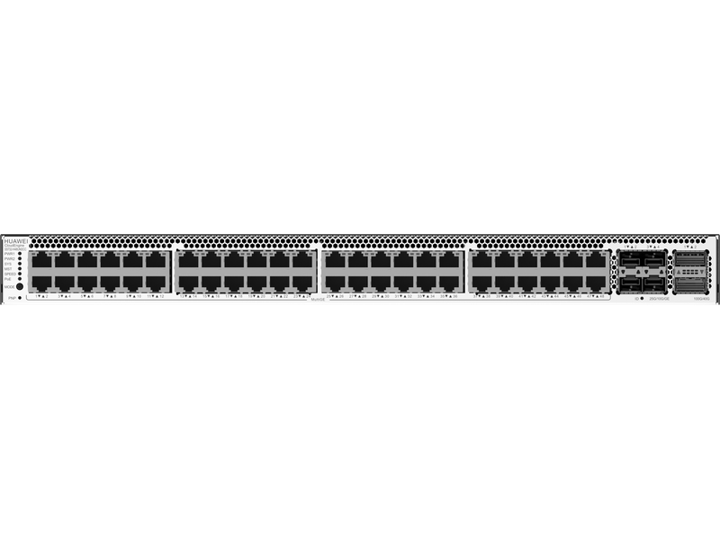 华为 CloudEngine S5732-H48UM2CC